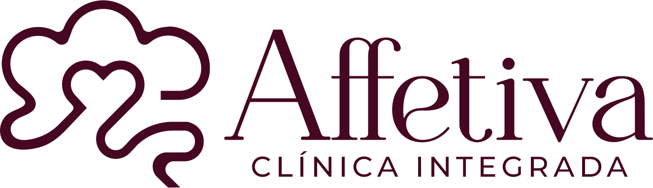 Affetiva | Clínica Integrada