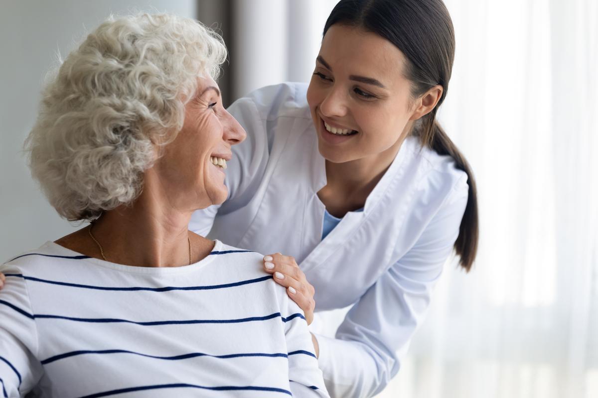 Neurologia e Gastroenterologia